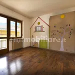 4-room flat frazione Ghisola 54, Ghisola, Paesana