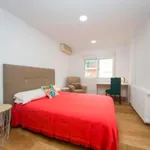 Alquilar 3 dormitorio apartamento en Granada