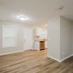 Rent 3 bedroom house in Newton