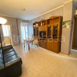 Rent 2 bedroom apartment of 64 m² in Torino