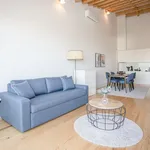 Rent 2 bedroom apartment of 70 m² in Porto