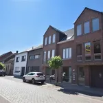 Rent 2 bedroom apartment in De Klinge