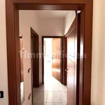 Rent 3 bedroom apartment of 70 m² in Massa