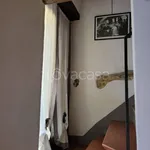 Rent 4 bedroom apartment of 60 m² in Perugia