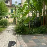 Rent 12 bedroom apartment of 990 m² in Lucca