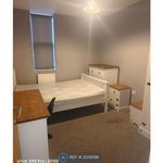 Rent 3 bedroom flat in North East England