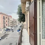 Rent 1 bedroom apartment of 40 m² in Palermo