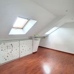 Rent 4 bedroom apartment of 76 m² in DOMONTT