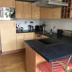 Rent 1 bedroom apartment in Leuven