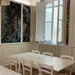 Rent 6 bedroom apartment of 110 m² in Firenze