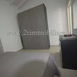 Affitto 2 camera appartamento di 50 m² in Mazara del Vallo