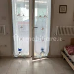 4-room flat viale Giordano Bruno, Abissinia, Riccione