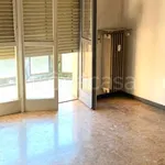 Rent 3 bedroom apartment of 85 m² in Carmagnola