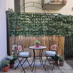 Rent 2 bedroom house of 45 m² in Turin