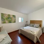 Rent 1 bedroom house of 80 m² in Tavira