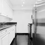 Rent 1 bedroom apartment in NY