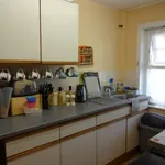 Rent 2 bedroom flat in Portsmouth