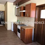 Rent 1 bedroom apartment of 38 m² in Wałbrzych