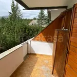 Rent 1 bedroom apartment of 40 m² in Madesimo