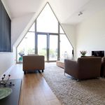 Huur 3 slaapkamer appartement van 132 m² in Bilthoven