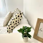 Rent 4 bedroom apartment in Madrid