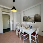 Rent 3 bedroom apartment of 110 m² in Genoa