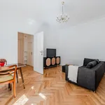 Miete 2 Schlafzimmer wohnung von 52 m² in Berlin