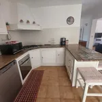 Rent 3 bedroom house of 80 m² in Castelnuovo Magra