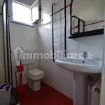 2-room flat via san giuseppe, Centro, Loano