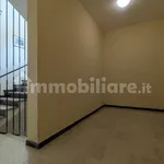 Rent 1 bedroom apartment of 25 m² in Pavia