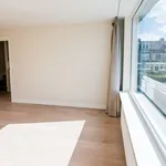 Rent 6 bedroom house of 135 m² in Kruiskerkbuurt