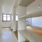 Rent 1 bedroom apartment in Antwerp