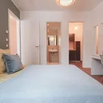 Rent a room in berlin