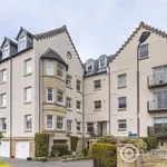 Rent 2 bedroom house in Edinburgh