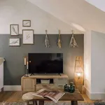 Rent 1 bedroom apartment in lisbon