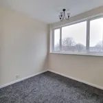 Rent 3 bedroom flat in Birmingham