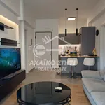 Rent 1 bedroom apartment of 51 m² in Municipal Unit of Patras