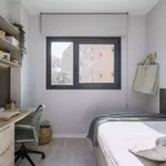 Rent 9 bedroom apartment in Porto