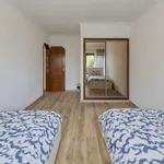 Rent 3 bedroom apartment of 114 m² in Belas