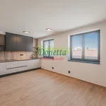 Rent 2 bedroom apartment in Hradec Králové