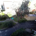 Rent 3 bedroom apartment of 90 m² in Santa Margherita Ligure