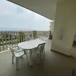 Rent 3 bedroom apartment of 50 m² in Rimini