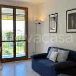 Rent 2 bedroom apartment of 50 m² in Milano