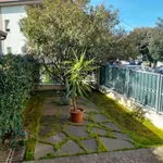 Rent 2 bedroom apartment of 58 m² in Fano