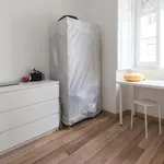 Rent a room in Lisboa