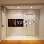 Alugar 2 quarto apartamento de 100 m² em Montijo