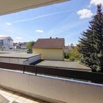 Rent 2 bedroom apartment of 54 m² in Frankfurt