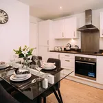 Rent 3 bedroom house in Sheffield