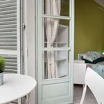 Rent a room in turin