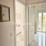 3-room flat via Michele Roma 3, Lungomare Circe, Via Badino, Terracina